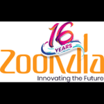 Zoondia logo