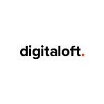 Digitaloft