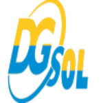 DGSol Creative Marketing Agency
