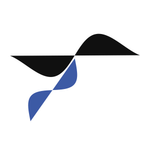 GMM Solutions logo