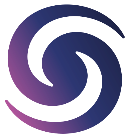 SoloWay Technologies