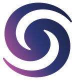 SoloWay Technologies logo