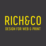 Rich+Co Ltd