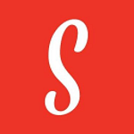 Symetris