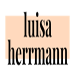 Luisa Herrmann