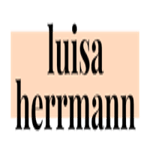 Luisa Herrmann logo