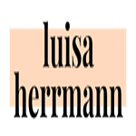 Luisa Herrmann