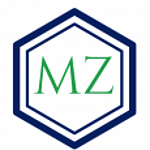 Law Office of Marla Zide logo