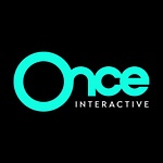 Once Interactive - Web Design Las Vegas