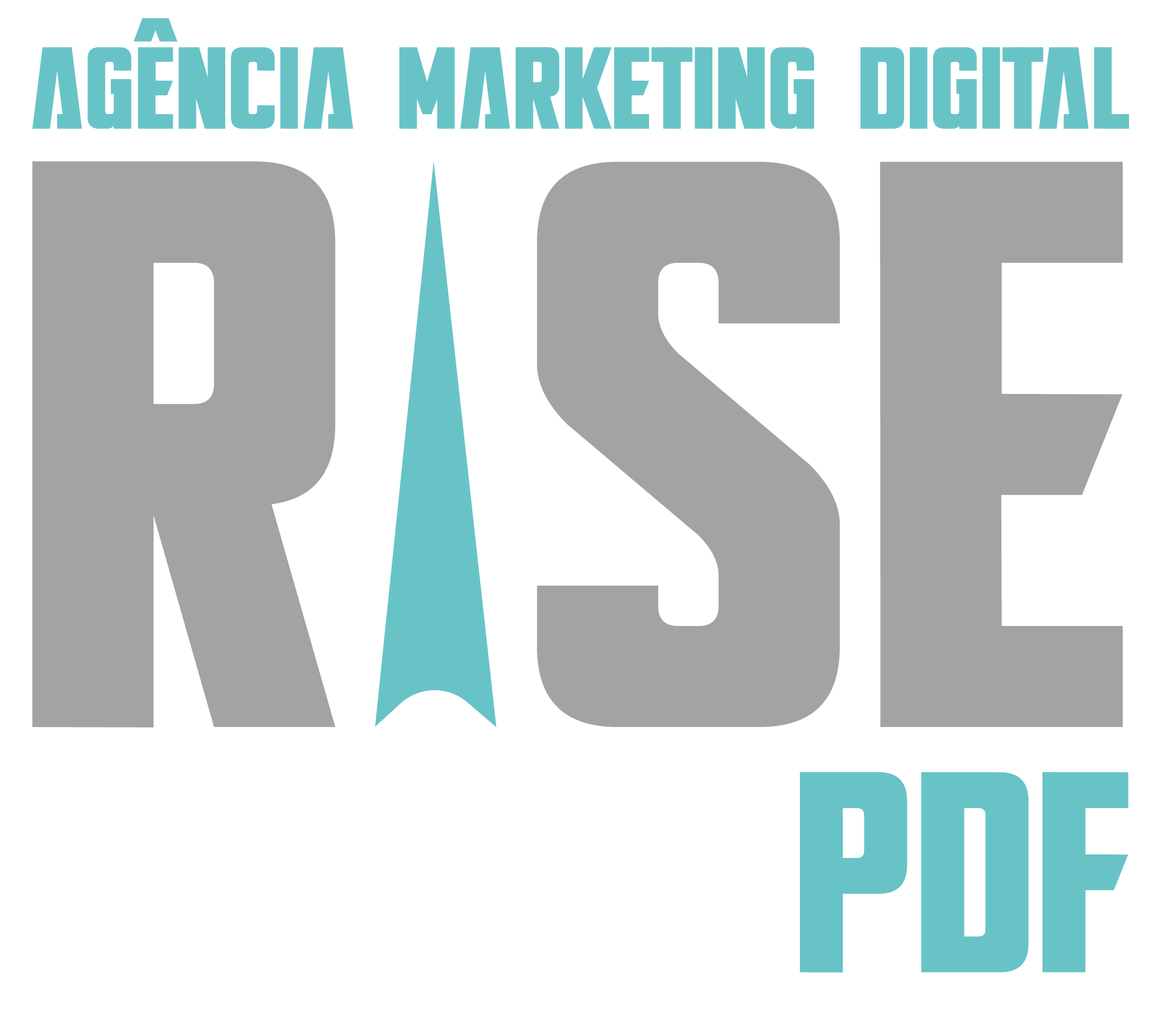 RISEPDF