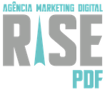 RISEPDF