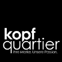 Kopfquartier Gmbh