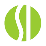 OptimumSource logo