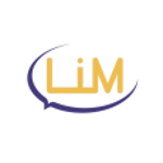 Languages in Motion Ltd