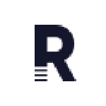 REO Digital
