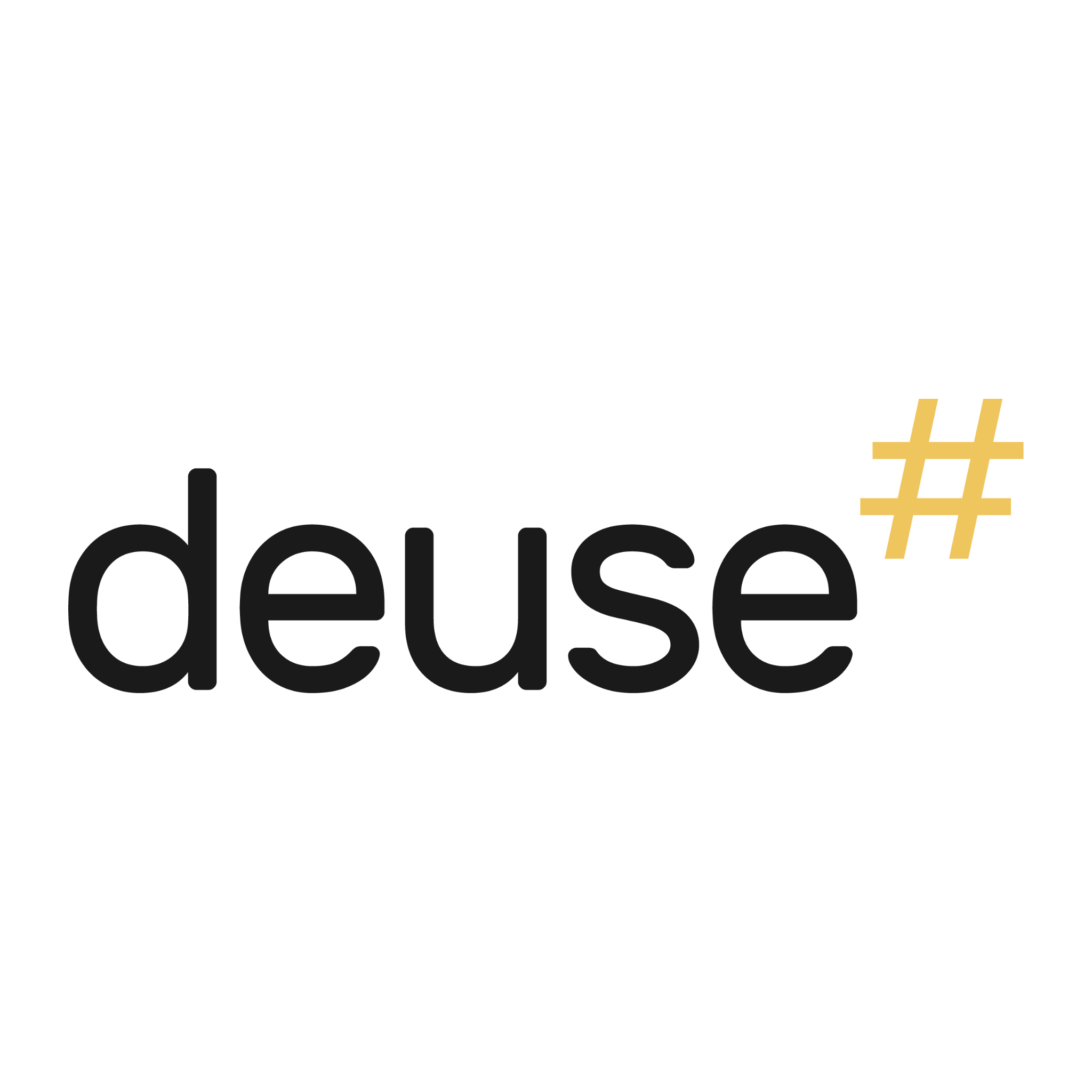Deuse