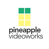 Pineapple Videoworks