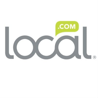Arlington Heights Website Design & SEO Services