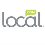 Arlington Heights Website Design & SEO Services logo
