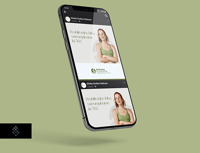 Search Ads For Rehabilitation Clinic - Marketing