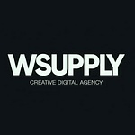 Wsupply