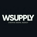 Wsupply logo