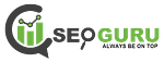 SEO GURU SEO SERVICES IN ISLAMABAD