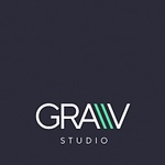 Gravstudio