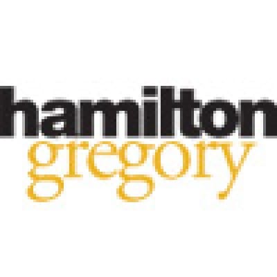 Hamilton Gregory Advertising