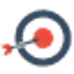 performanceLiebe