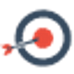 performanceLiebe