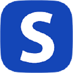 Squircle