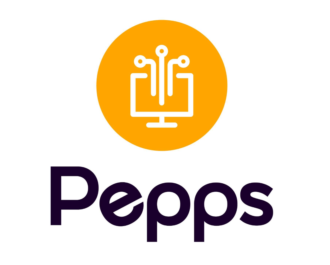 Pepps Engineering