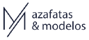 M Azafatas Y Modelos