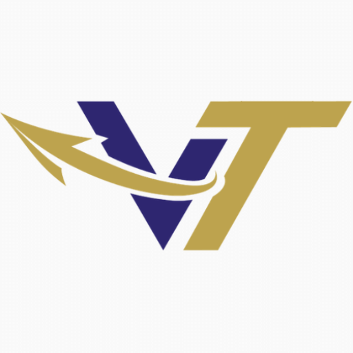 VT-Marketing