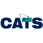 CATS Technology Solutions Group