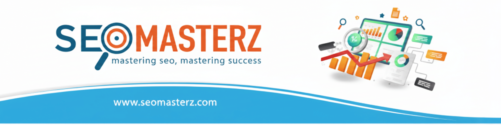 SEOmasterz
