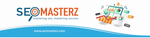 SEOmasterz logo