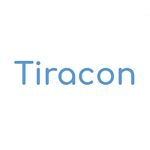 Tiracon logo