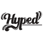 Hyped NZ