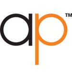 Absolute Print logo