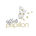 Effets Papillon logo