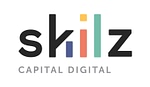 Skilz
