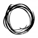 True RP logo