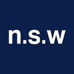 Agence nsw