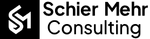 Schier-Mehr logo