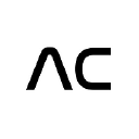 Ac-Agency