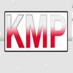 Kapture Media Photography logo