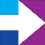 Next Move Recruitment Ltd