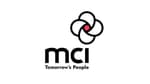 MCI Deutschland GmbH logo